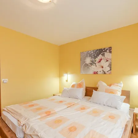 Stoerzel A * Morbach