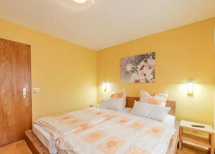 Stoerzel A * Morbach